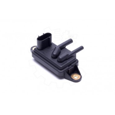 Capteur Niveau d'Huile Pour Ford Ford USA Jaguar S-Type Mazda 3867615 LRA1614BB