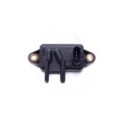 Capteur Niveau d'Huile Pour Ford Ford USA Jaguar S-Type Mazda 3867615 LRA1614BB