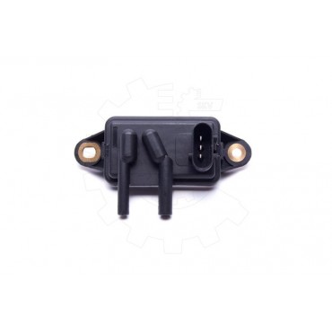 Capteur Niveau d'Huile Pour Ford Ford USA Jaguar S-Type Mazda 3867615 LRA1614BB