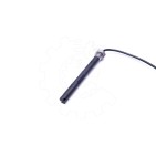 Capteur Niveau d'Huile Pour Ford Galaxy Scorpio II Turnier