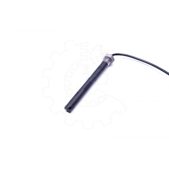 Capteur Niveau d'Huile Pour Ford Galaxy Scorpio II Turnier