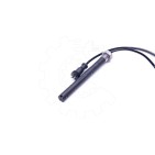 Capteur Niveau d'Huile Pour Ford Galaxy Scorpio II Turnier