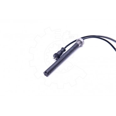 Capteur Niveau d'Huile Pour Ford Galaxy Scorpio II Turnier