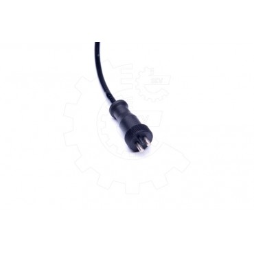 Capteur Niveau d'Huile Pour Ford Galaxy Scorpio II Turnier