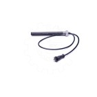 Capteur Niveau d'Huile Pour Ford Galaxy Scorpio II Turnier