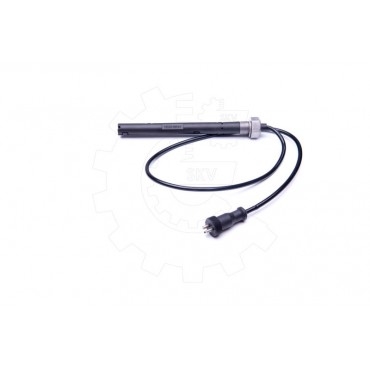 Capteur Niveau d'Huile Pour Ford Galaxy Scorpio II Turnier