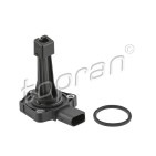 Capteur Niveau d'Huile Pour Ford Land Rover Volvo 7G9N6C624AA LR005484 30750934