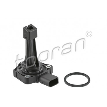 Capteur Niveau d'Huile Pour Ford Land Rover Volvo 7G9N6C624AA LR005484 30750934