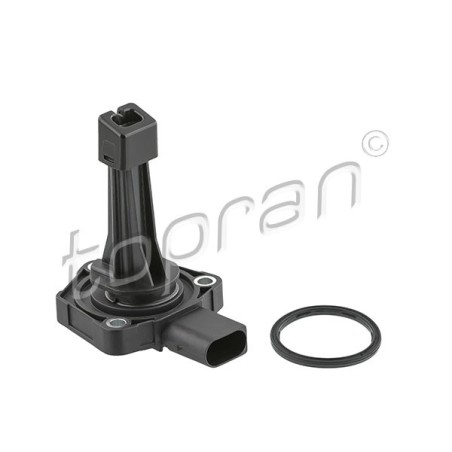 Capteur Niveau d'Huile Pour Ford Land Rover Volvo 7G9N6C624AA LR005484 30750934
