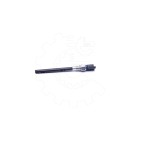 Capteur Niveau d'Huile Pour Ford Transit 1373310 1477409 6C116C624BA 6C116C624BB