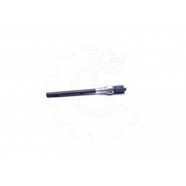 Capteur Niveau d'Huile Pour Ford Transit 1373310 1477409 6C116C624BA 6C116C624BB