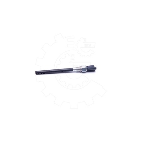 Capteur Niveau d'Huile Pour Ford Transit 1373310 1477409 6C116C624BA 6C116C624BB
