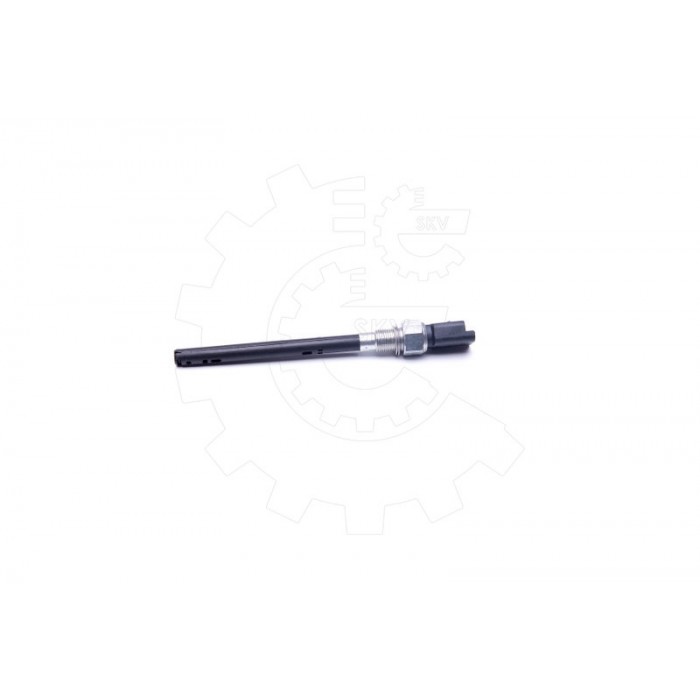 Capteur Niveau d'Huile Pour Ford Transit 1373310 1477409 6C116C624BA 6C116C624BB