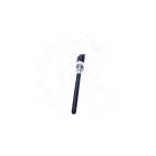 Capteur Niveau d'Huile Pour Ford Transit 1373310 1477409 6C116C624BA 6C116C624BB