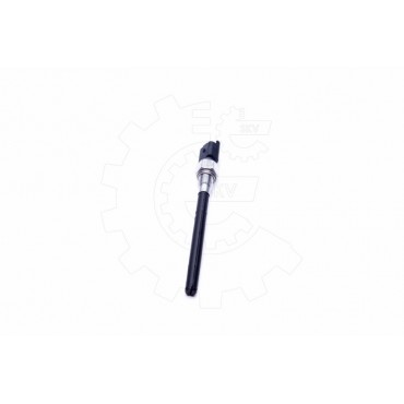 Capteur Niveau d'Huile Pour Ford Transit 1373310 1477409 6C116C624BA 6C116C624BB