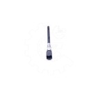 Capteur Niveau d'Huile Pour Ford Transit 1373310 1477409 6C116C624BA 6C116C624BB