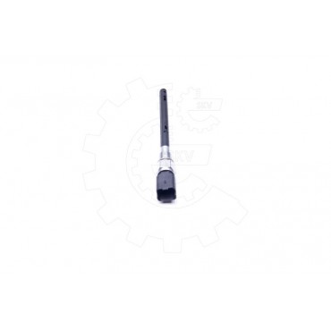 Capteur Niveau d'Huile Pour Ford Transit 1373310 1477409 6C116C624BA 6C116C624BB