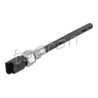 Capteur Niveau d'Huile Pour Ford Transit 1373310 1477409 6C116C624BA 6C116C624BB