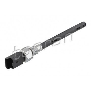 Capteur Niveau d'Huile Pour Ford Transit 1373310 1477409 6C116C624BA 6C116C624BB