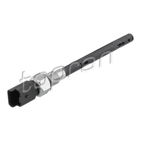 Capteur Niveau d'Huile Pour Ford Transit 1373310 1477409 6C116C624BA 6C116C624BB