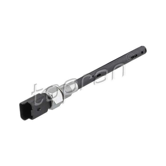 Capteur Niveau d'Huile Pour Ford Transit 1373310 1477409 6C116C624BA 6C116C624BB