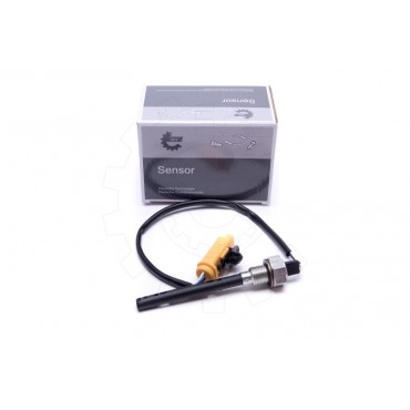Capteur Niveau d'Huile Pour Ford Transit 1757690 6U3Q6C624AE