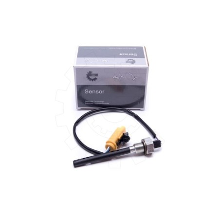 Capteur Niveau d'Huile Pour Ford Transit 1757690 6U3Q6C624AE