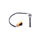 Capteur Niveau d'Huile Pour Ford Transit 1757690 6U3Q6C624AE