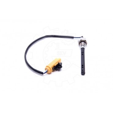 Capteur Niveau d'Huile Pour Ford Transit 1757690 6U3Q6C624AE
