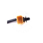 Capteur Niveau d'Huile Pour Ford Transit 1757690 6U3Q6C624AE
