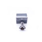 Capteur Niveau d'Huile Pour Mercedes-Benz 190 Vario Autobus/Autocar 1245420017
