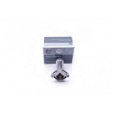 Capteur Niveau d'Huile Pour Mercedes-Benz 190 Vario Autobus/Autocar 1245420017