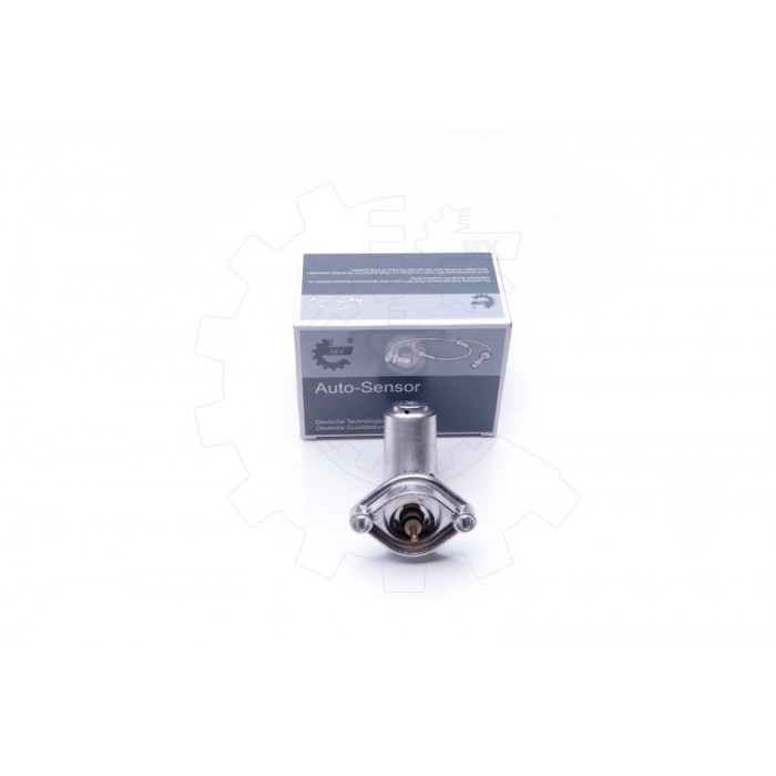 Capteur Niveau d'Huile Pour Mercedes-Benz 190 Vario Autobus/Autocar 1245420017