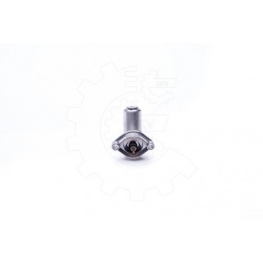 Capteur Niveau d'Huile Pour Mercedes-Benz 190 Vario Autobus/Autocar 1245420017