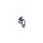Capteur Niveau d'Huile Pour Mercedes-Benz 190 Vario Autobus/Autocar 1245420017