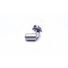 Capteur Niveau d'Huile Pour Mercedes-Benz 190 Vario Autobus/Autocar 1245420017