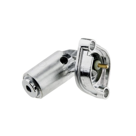 Capteur Niveau d'Huile Pour Mercedes-Benz 190 Vario Autobus/Autocar 1245420017