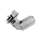 Capteur Niveau d'Huile Pour Mercedes-Benz 190 Vario Autobus/Autocar 1245420017