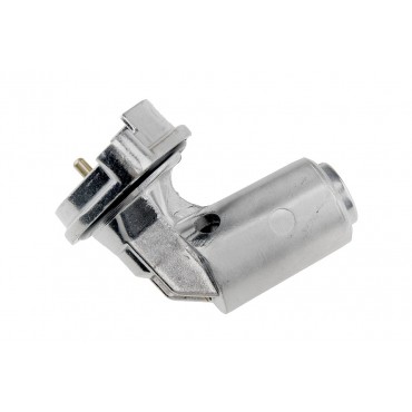 Capteur Niveau d'Huile Pour Mercedes-Benz 190 Vario Autobus/Autocar 1245420017