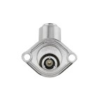 Capteur Niveau d'Huile Pour Mercedes-Benz 190 Vario Autobus/Autocar 1245420017