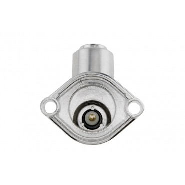 Capteur Niveau d'Huile Pour Mercedes-Benz 190 Vario Autobus/Autocar 1245420017