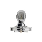 Capteur Niveau d'Huile Pour Mercedes-Benz 190 Vario Autobus/Autocar 1245420017