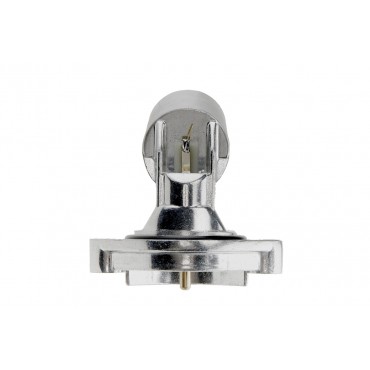 Capteur Niveau d'Huile Pour Mercedes-Benz 190 Vario Autobus/Autocar 1245420017