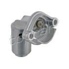 Capteur Niveau d'Huile Pour Mercedes-Benz 124 190 Cabriolet Classe C 1245420017