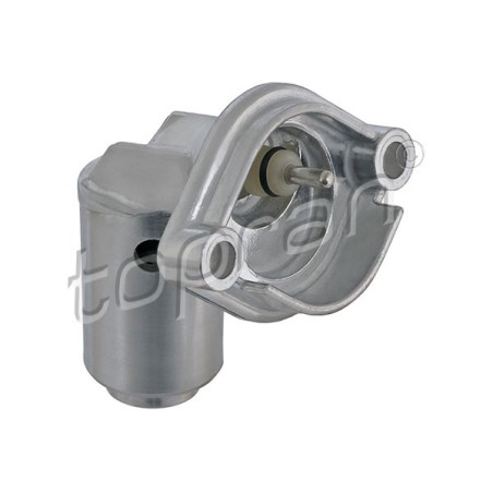 Capteur Niveau d'Huile Pour Mercedes-Benz 124 190 Cabriolet Classe C 1245420017