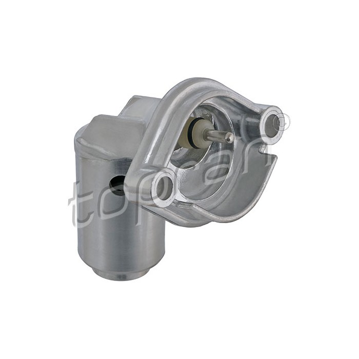 Capteur Niveau d'Huile Pour Mercedes-Benz 124 190 Cabriolet Classe C 1245420017