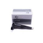 Capteur Niveau d'Huile Pour Mercedes-Benz Marco Polo Camper S-Class 0919054201