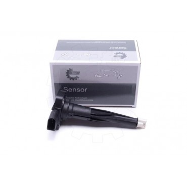 Capteur Niveau d'Huile Pour Mercedes-Benz Marco Polo Camper S-Class 0919054201