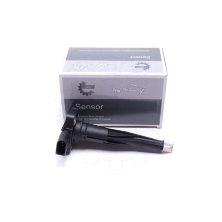 Capteur Niveau d'Huile Pour Mercedes-Benz Marco Polo Camper S-Class 0919054201