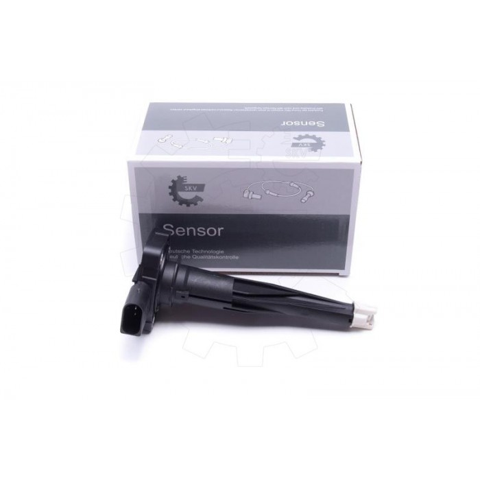 Capteur Niveau d'Huile Pour Mercedes-Benz Marco Polo Camper S-Class 0919054201